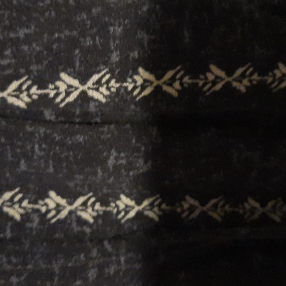 Shirt - Picture 2 of 3